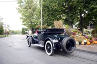 1919 Pierce Arrow Series 51